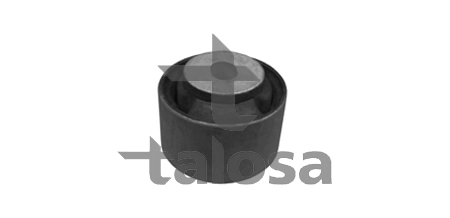 Подвеска рычаг независимой подвески колеса TALOSA 57-01270