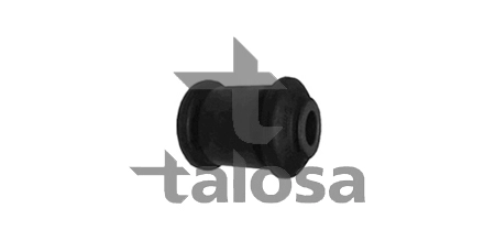 Подвеска рычаг независимой подвески колеса TALOSA 57-01271