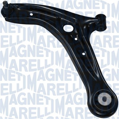 Рычаг независимой подвески колеса подвеска колеса MAGNETI MARELLI 301181351200