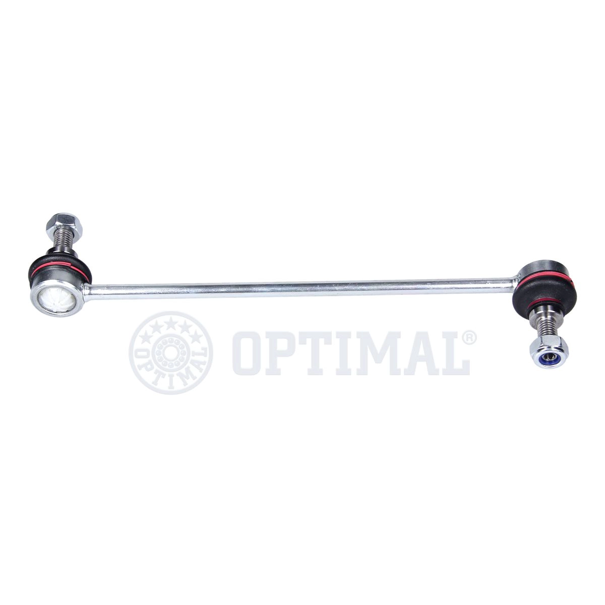 Тяга / стойка стабилизатор OPTIMAL G7-1468