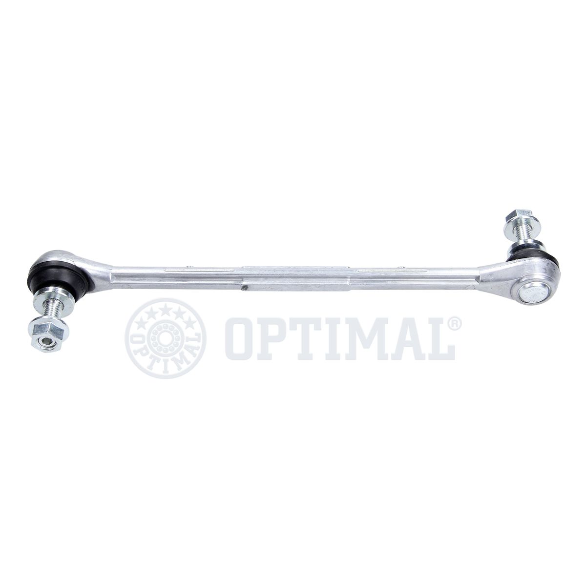 Тяга / стойка стабилизатор OPTIMAL G7-1467