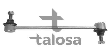 Тяга / стойка стабилизатор TALOSA 50-07124