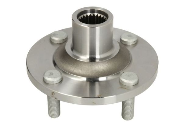 Ступица колеса BTA H53012BTA