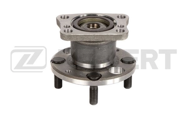 Ступица колеса ZEKKERT RL-2132