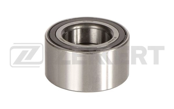 Комплект подшипника ступицы колеса ZEKKERT RL-2122