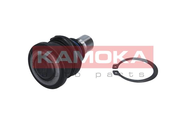 Шарнир независимой подвески / поворотного рычага kamoka KAMOKA 9040044