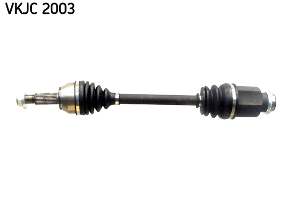 Приводной вал SKF VKJC 2003