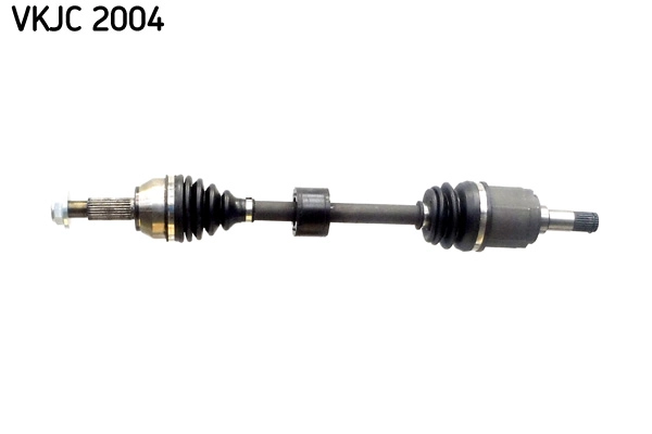Приводной вал SKF VKJC 2004
