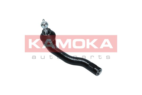Наконечник поперечной рулевой тяги kamoka KAMOKA 9010199