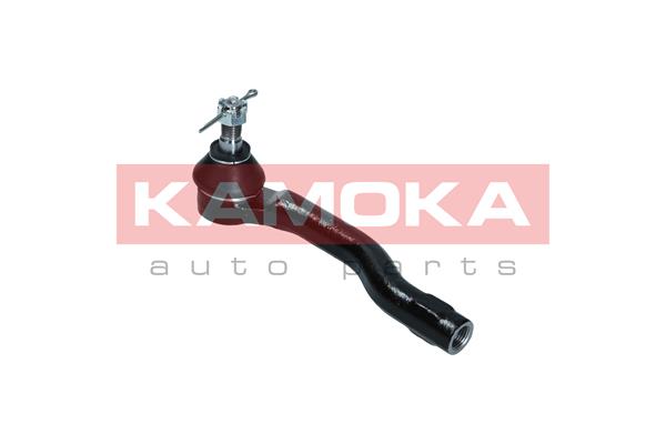 Наконечник поперечной рулевой тяги kamoka KAMOKA 9010198