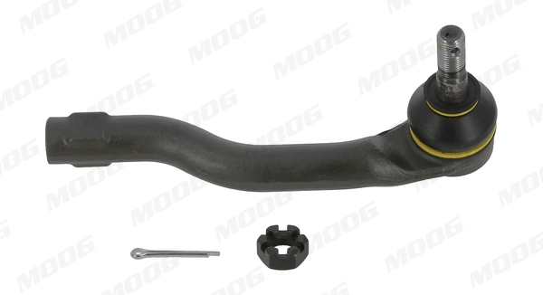 Наконечник поперечной рулевой тяги MOOG MD-ES-10685