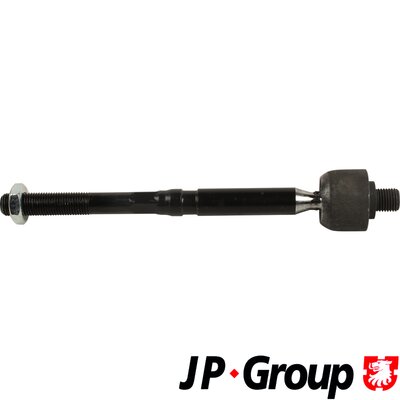 Осевой шарнир рулевая тяга jp group JP GROUP 3844500900