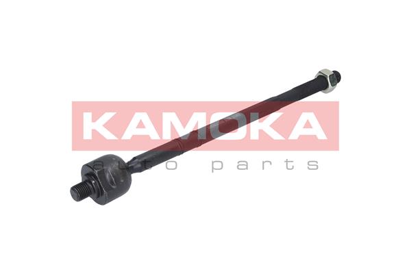 Осевой шарнир рулевая тяга kamoka KAMOKA 9020045