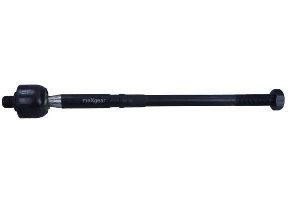 Осевой шарнир рулевая тяга MAXGEAR 69-0914