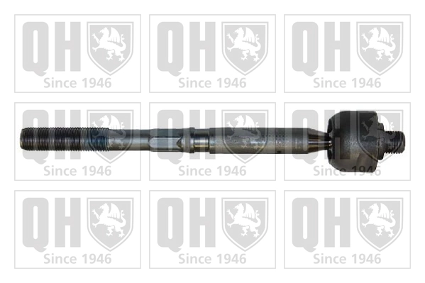 Осевой шарнир рулевая тяга QUINTON HAZELL QR3852S