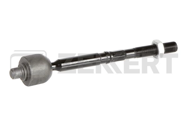 Осевой шарнир рулевая тяга ZEKKERT ST-4352