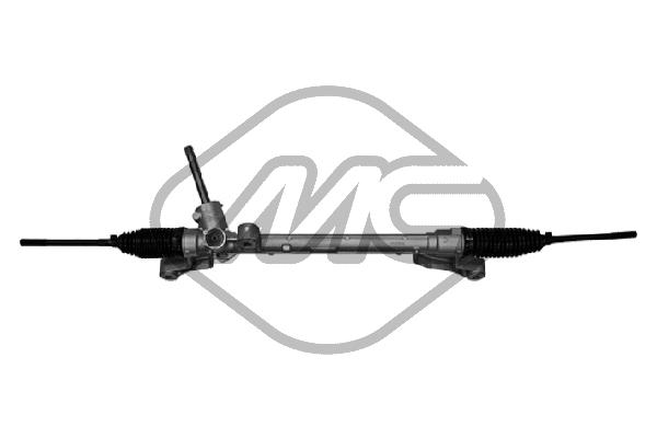 Рулевой механизм METALCAUCHO 50398