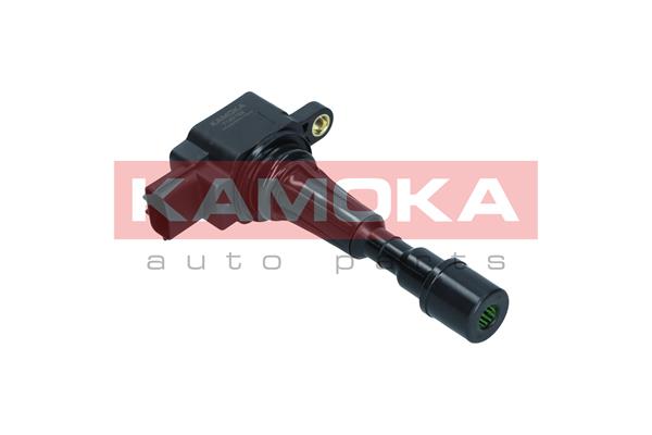 Катушка зажигания kamoka KAMOKA 7120169