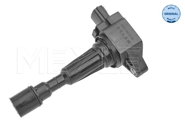 Катушка зажигания meyle-original true to oe. MEYLE 35-14 885 0002