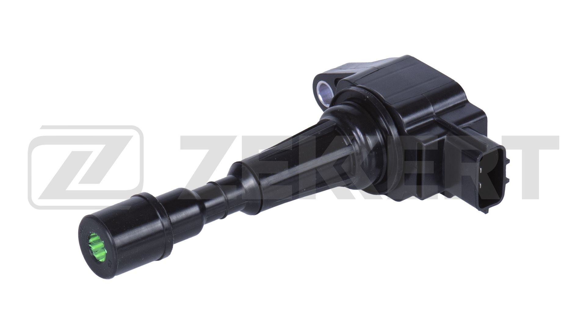 Катушка зажигания ZEKKERT ZS-1057