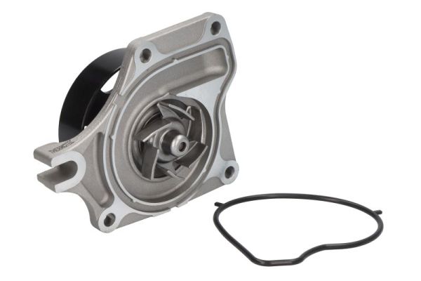 Водяной насос охлаждение двигателя THERMOTEC D13041TT