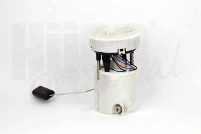 Элемент системы питания hueco HITACHI 133528