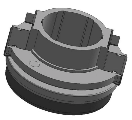 Выжимной подшипник CORAM C0224
