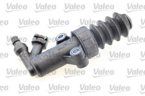 Рабочий цилиндр система сцепления VALEO 874709