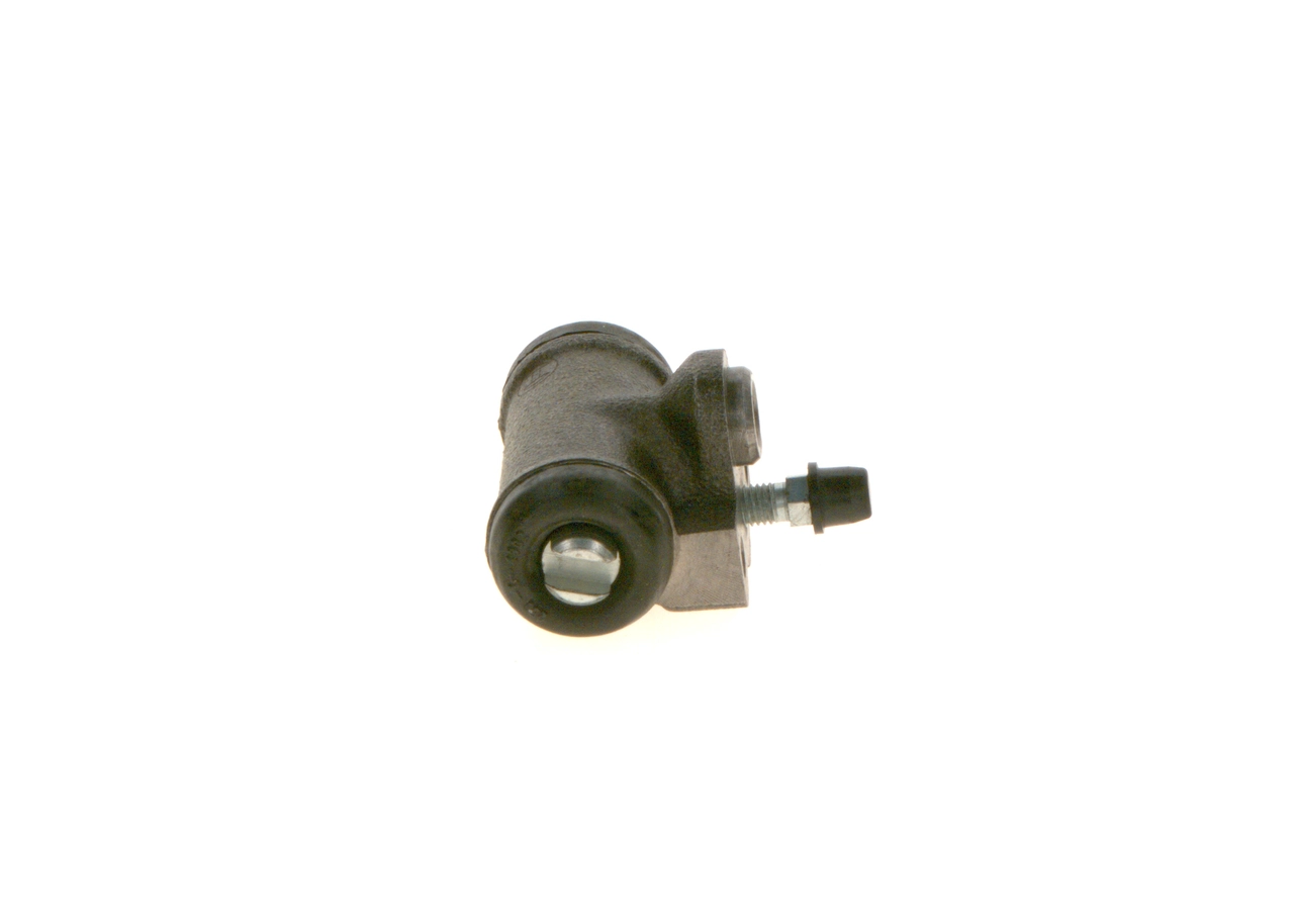 Колесный тормозной цилиндр BOSCH 0 986 475 668