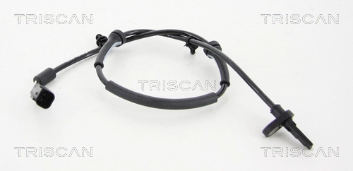 Датчик частота вращения колеса TRISCAN 8180 50172