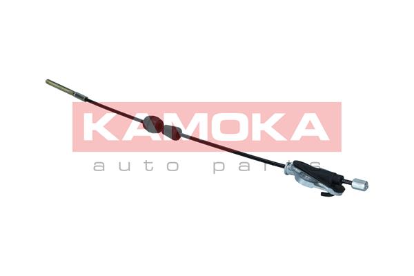 Тросик cтояночный тормоз kamoka KAMOKA 1190438