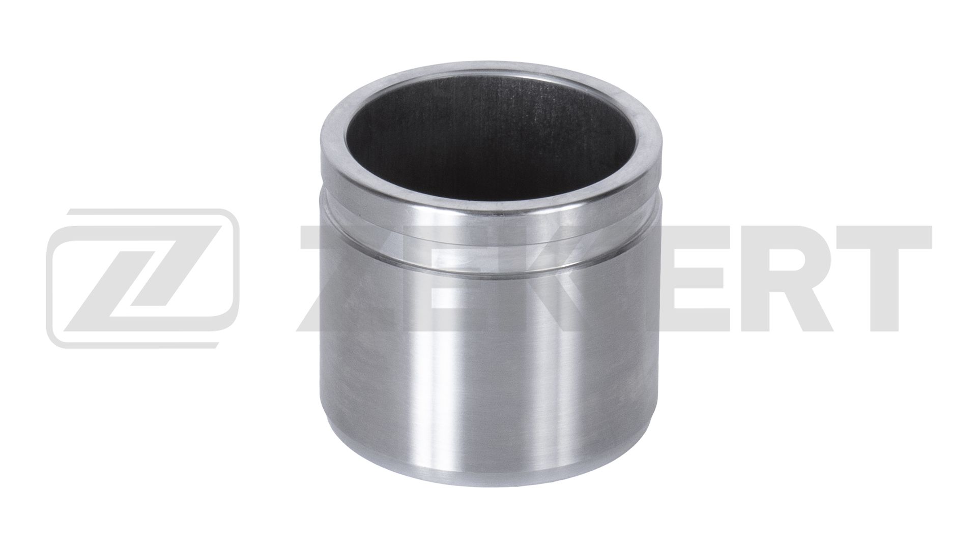 Поршень корпус скобы тормоза ZEKKERT BR-1591