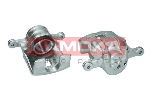 Тормозной суппорт kamoka KAMOKA JBC1115