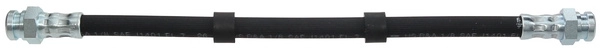 Тормозной шланг A.B.S. SL 6271