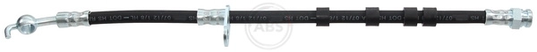 Тормозной шланг A.B.S. SL 6270