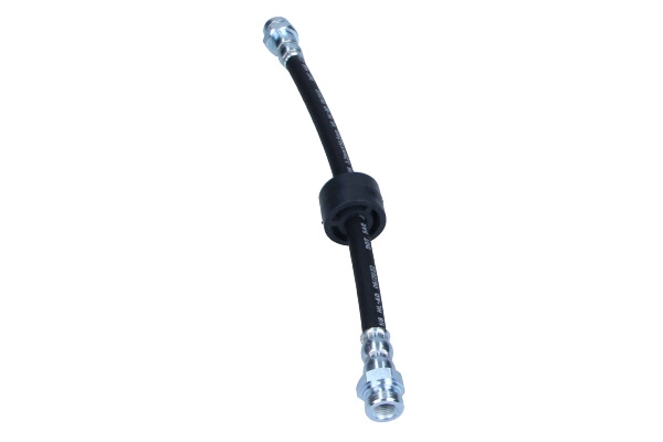 Тормозной шланг MAXGEAR 52-0549
