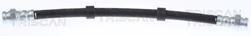 Тормозной шланг TRISCAN 8150 50238