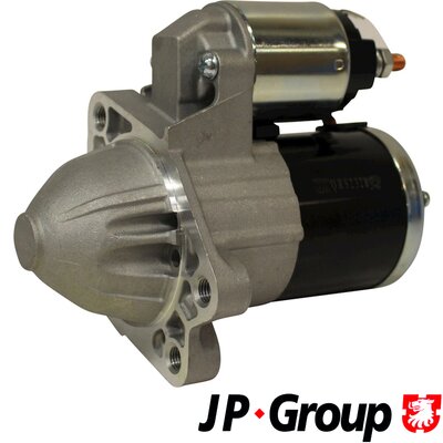 Стартер jp group JP GROUP 3890300700