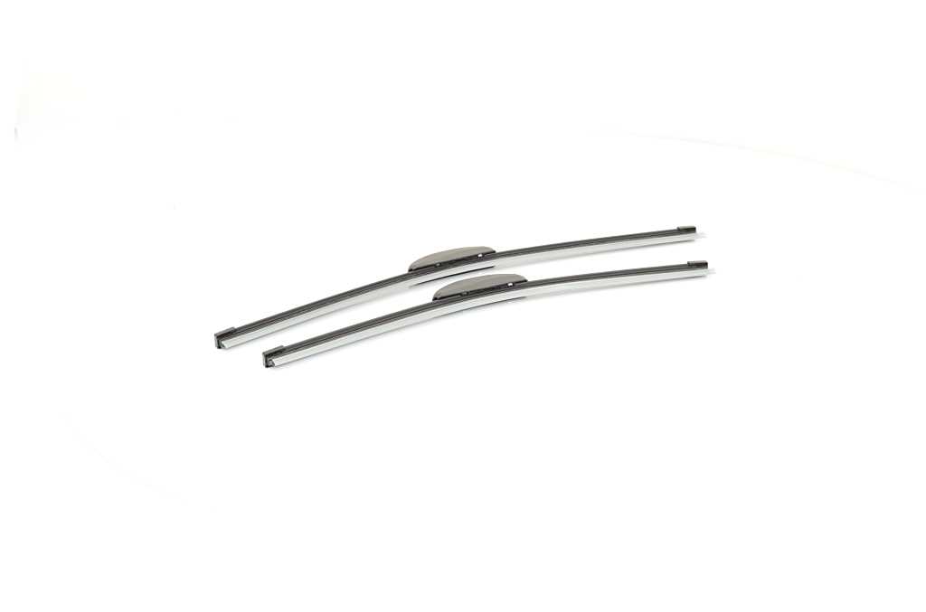 Щетка стеклоочистителя BSG BSG 40-992-014