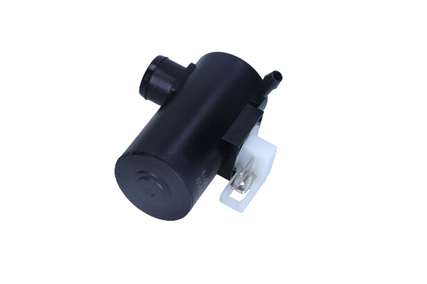 Водяной насос система очистки окон MAXGEAR 45-0059