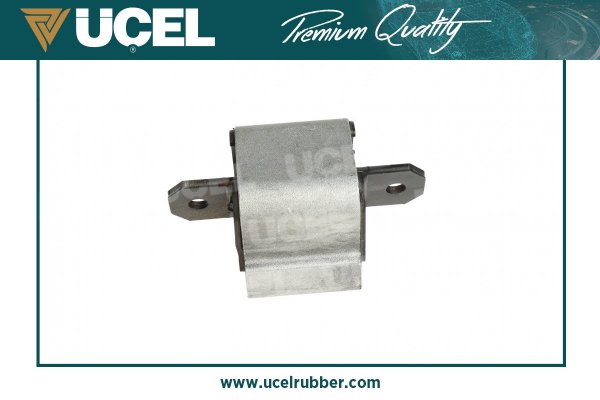Подвеска двигатель UCEL 61251