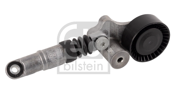Натяжитель ремня клиновой зубча FEBI BILSTEIN 29770
