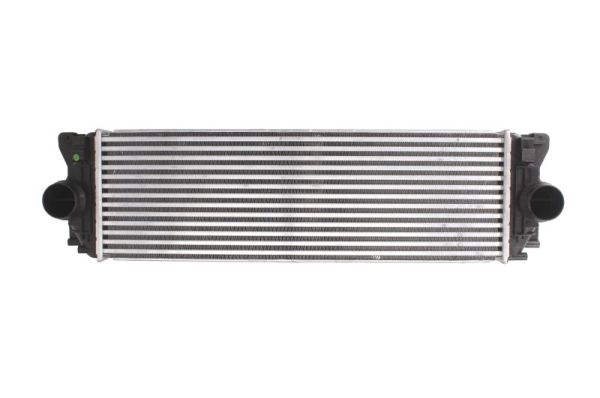 Интеркулер THERMOTEC DAM006TT