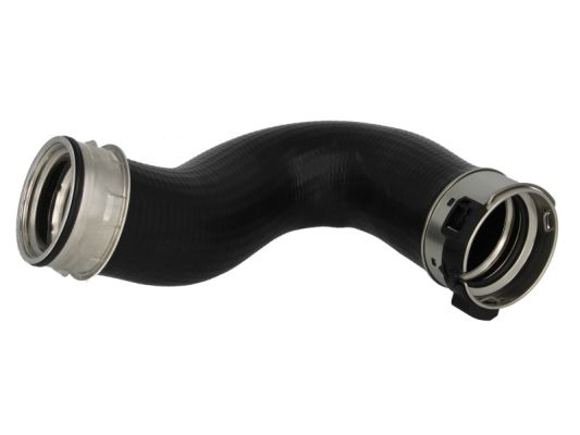 Шланг радиатора THERMOTEC DCM032TT