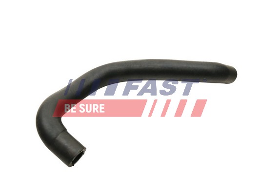 Шланг теплообменник (обогрев) FAST FT61572