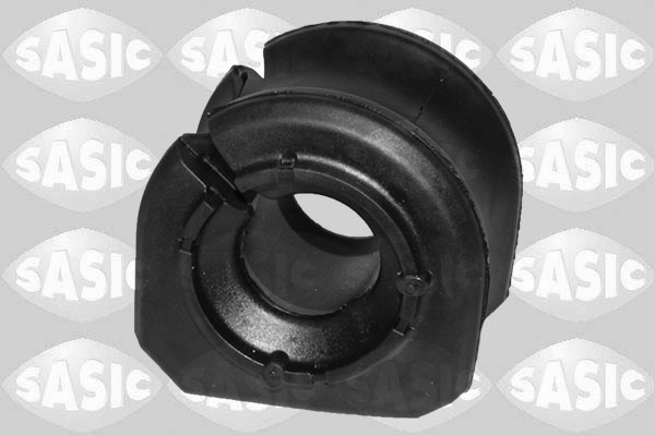 Опора стабилизатор SASIC 2306362