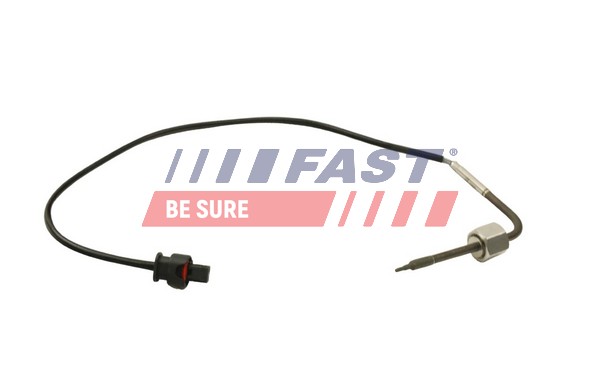 Датчик температура выхлопных газов FAST FT80265