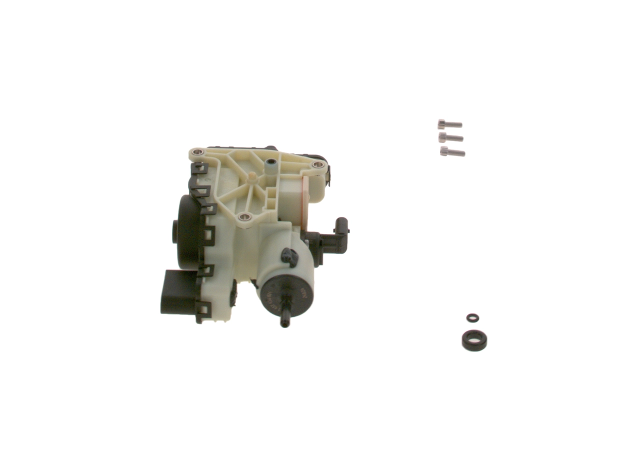 Модуль подачи впрыск карбамида BOSCH F 01C 600 194