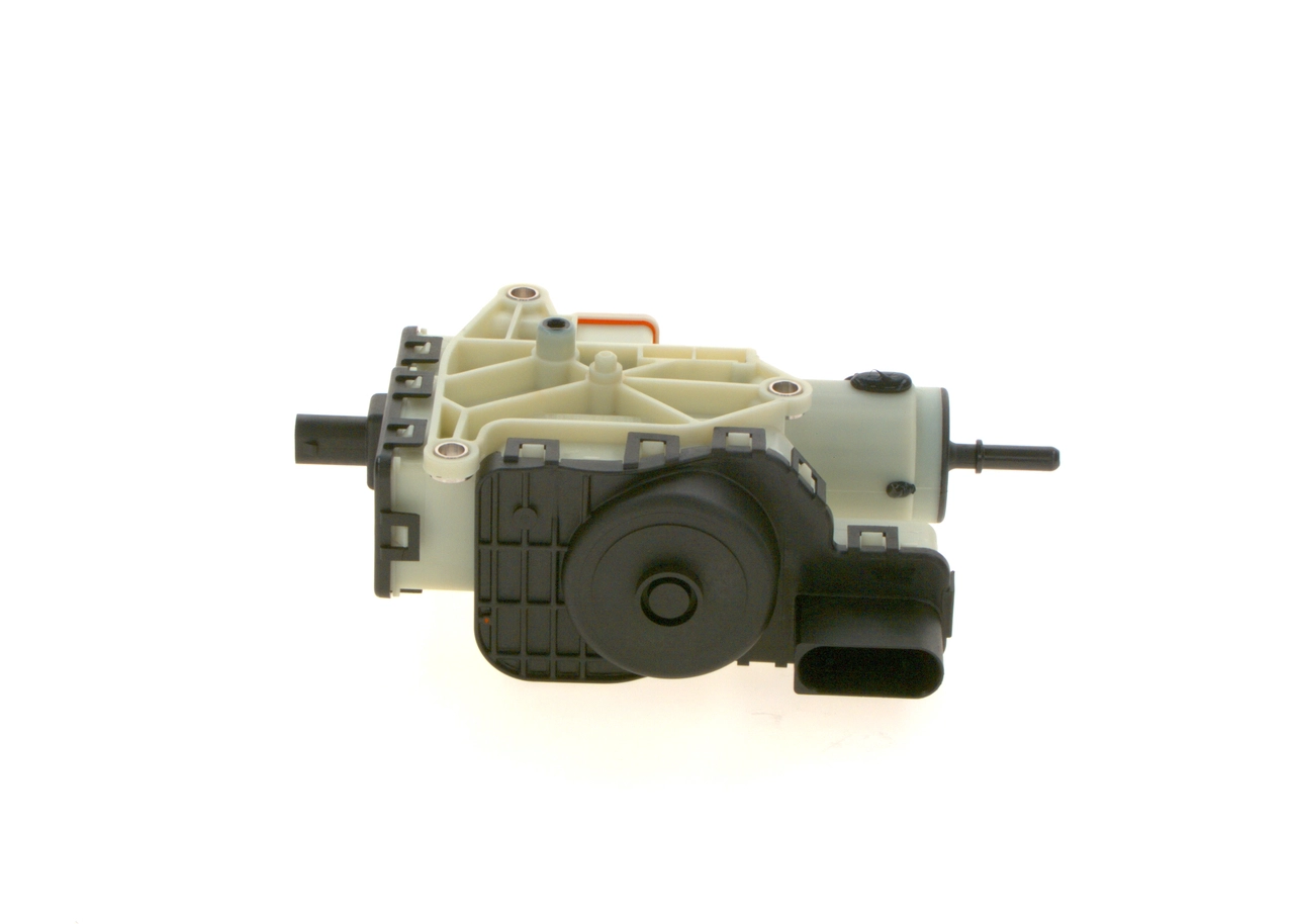 Модуль подачи впрыск карбамида BOSCH 0 986 44D 302