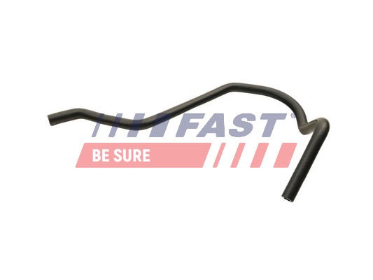 Шланг радиатора FAST FT61879